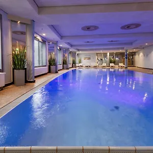 https://maritim-hotel-frankfurt.hotelsheidelberg.net