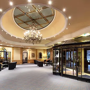 Hotel Regent ****
