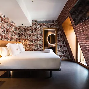 https://hotel-atari.basquecountryhotels.org
