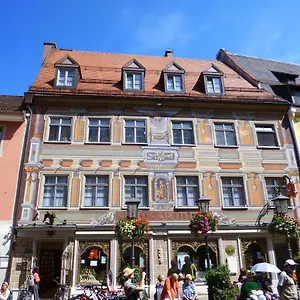 Lucky , Füssen Germania