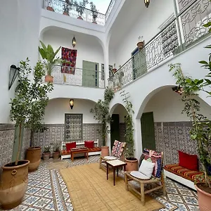https://yu-yu-hostel.marrakeshhotelsmorocco.com