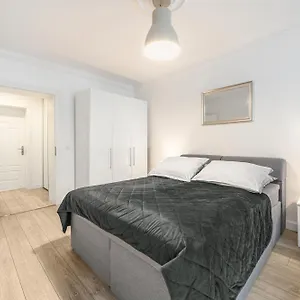greatstay-lachmannstr-3.find-berlin-hotels.com/