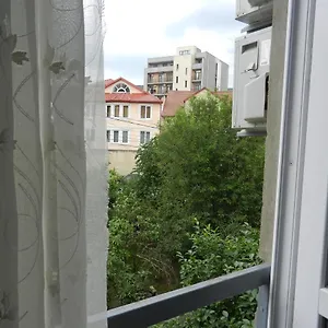 https://guest-house-katia-tbilisi.alltbilisihotels.com