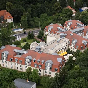 Seminaris Apartahotel