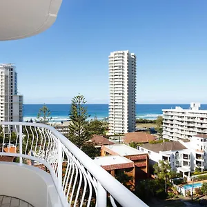 capricornia-apartments.queenslandhotels.net/