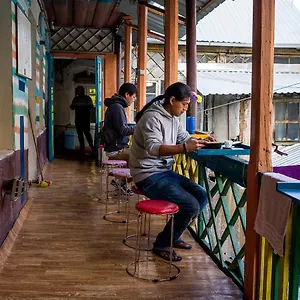 https://my-hostel.alltbilisihotels.com